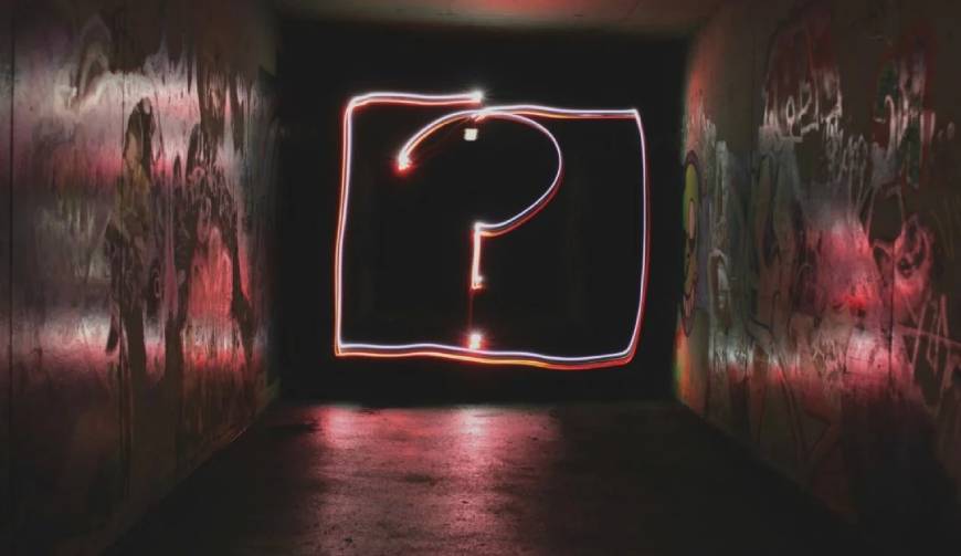 南宫市产品视频拍摄哪家好？