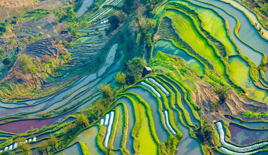 宝妈必备神器：南宫市产品视频拍摄轻松育儿好帮手
