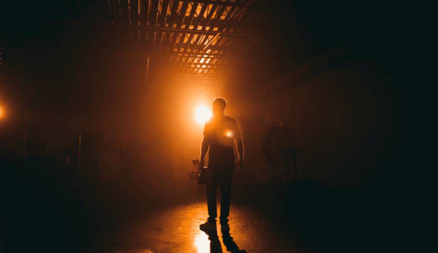 未曾见过的南宫市产品视频拍摄：一场颠覆认知的视觉盛宴