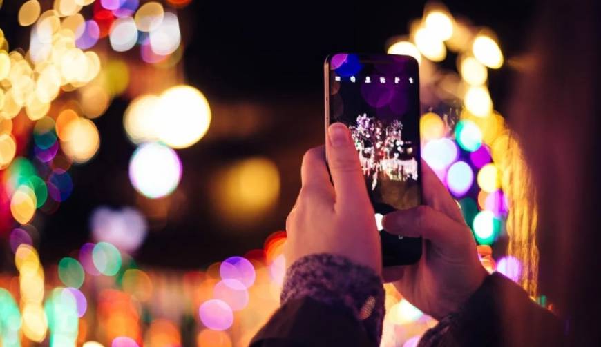 南宫市产品宣传视频拍摄公司实战秘籍，赋能品牌传播效能飙升