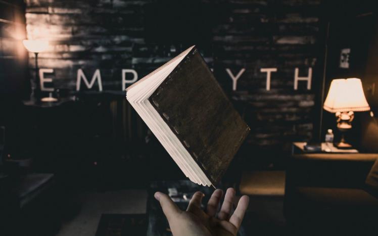 解锁南宫市产品视频拍摄精髓，让产品故事直击人心