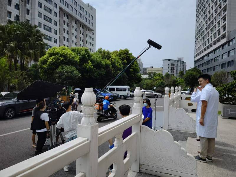 福利加码！南宫市电商产品宣传视频限时特惠抢先看